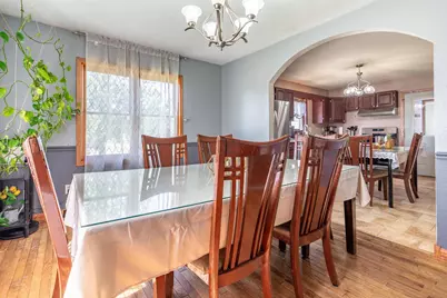 720 6th Drive NW, Perham, MN 56573 - Photo 22