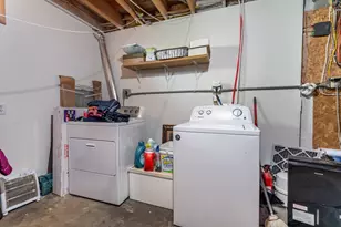 720 6th Dr NW, Perham, MN 56573 - Photo 40