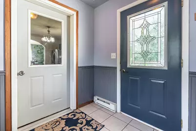 720 6th Drive NW, Perham, MN 56573 - Photo 16