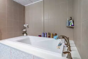 720 6th Dr NW, Perham, MN 56573 - Photo 36