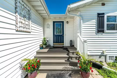 720 6th Drive NW, Perham, MN 56573 - Photo 10