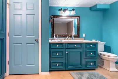 720 6th Drive NW, Perham, MN 56573 - Photo 34