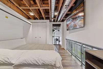 1290 Snelling Avenue N, Saint Paul, MN 55108 - Photo 32