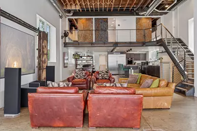 1290 Snelling Avenue N, Saint Paul, MN 55108 - Photo 28