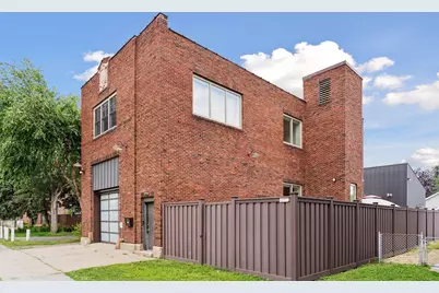 1290 Snelling Avenue N, Saint Paul, MN 55108 - Photo 2