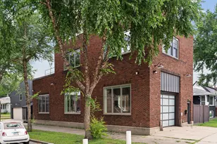 1290 Snelling Ave N, Saint Paul, MN 55108 - Photo 1