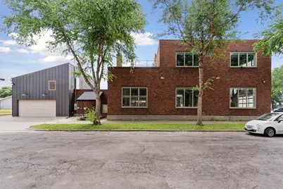 1290 Snelling Avenue N, Saint Paul, MN 55108 - Photo 22