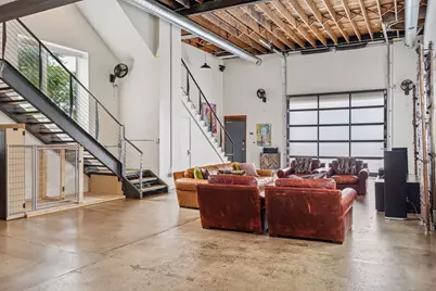 1290 Snelling Avenue N, Saint Paul, MN 55108 - Photo 6