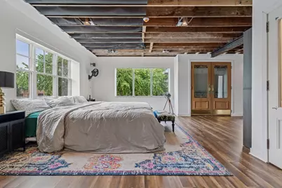 1290 Snelling Avenue N, Saint Paul, MN 55108 - Photo 16