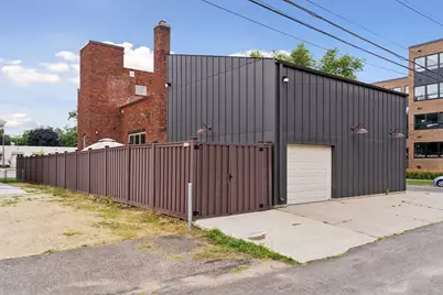 1290 Snelling Avenue N, Saint Paul, MN 55108 - Photo 24