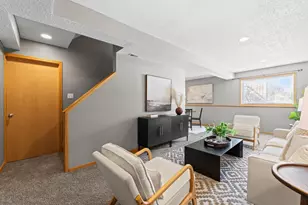 2998 Asarum Ct, Shakopee, MN 55379 - Photo 14