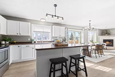 2998 Asarum Court, Shakopee, MN 55379 - Photo 6