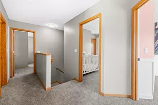 2998 Asarum Ct, Shakopee, MN 55379 - Photo 12