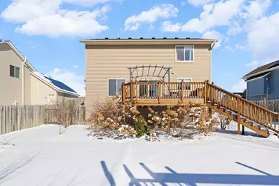 2998 Asarum Court, Shakopee, MN 55379 - Photo 18