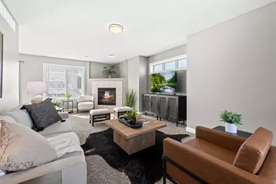 2998 Asarum Court, Shakopee, MN 55379 - Photo 2