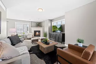 2998 Asarum Ct, Shakopee, MN 55379 - Photo 2