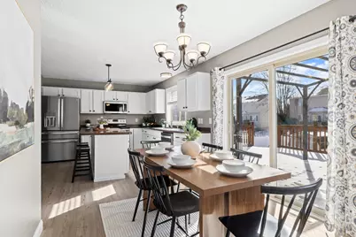 2998 Asarum Court, Shakopee, MN 55379 - Photo 4