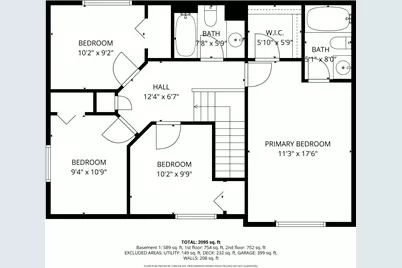 2998 Asarum Court, Shakopee, MN 55379 - Photo 22