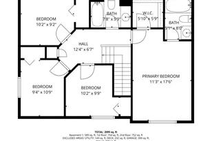 2998 Asarum Ct, Shakopee, MN 55379 - Photo 22