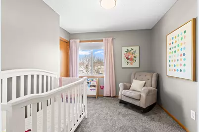 2998 Asarum Court, Shakopee, MN 55379 - Photo 8