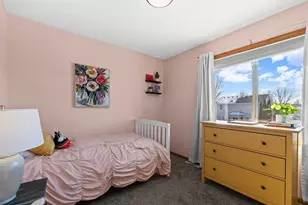 2998 Asarum Ct, Shakopee, MN 55379 - Photo 10