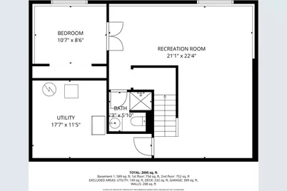 2998 Asarum Court, Shakopee, MN 55379 - Photo 20