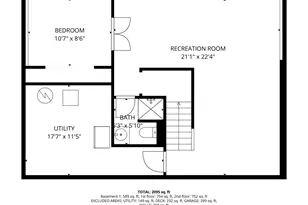 2998 Asarum Ct, Shakopee, MN 55379 - Photo 20