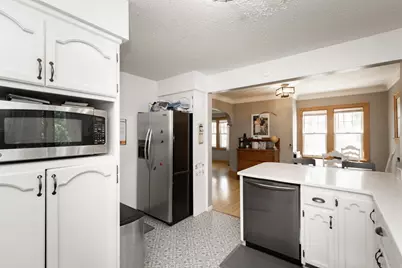 1345 4th Street N, Fargo, ND 58102 - Photo 20