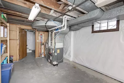 1345 4th Street N, Fargo, ND 58102 - Photo 58