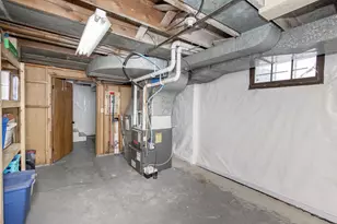 1345 4th St N, Fargo, ND 58102 - Photo 58