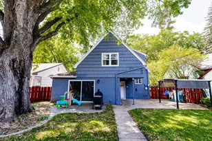 1345 4th St N, Fargo, ND 58102 - Photo 66