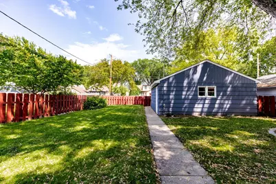 1345 4th Street N, Fargo, ND 58102 - Photo 72