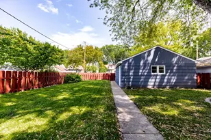 1345 4th St N, Fargo, ND 58102 - Photo 72