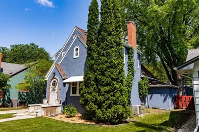 1345 4th Street N, Fargo, ND 58102 - Photo 78