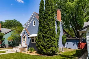 1345 4th St N, Fargo, ND 58102 - Photo 78