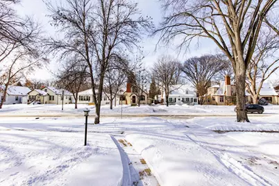 1345 4th Street N, Fargo, ND 58102 - Photo 6