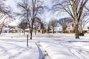 1345 4th St N, Fargo, ND 58102 - Photo 6