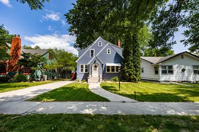 1345 4th Street N, Fargo, ND 58102 - Photo 80