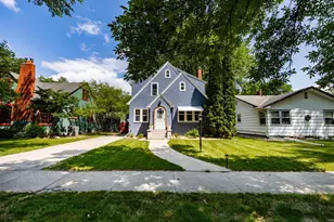 1345 4th St N, Fargo, ND 58102 - Photo 80