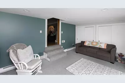 1345 4th Street N, Fargo, ND 58102 - Photo 28