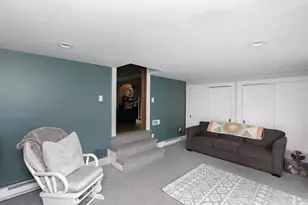 1345 4th St N, Fargo, ND 58102 - Photo 28