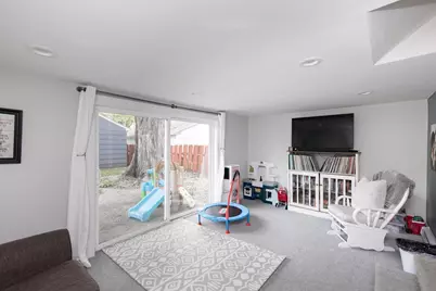 1345 4th Street N, Fargo, ND 58102 - Photo 26