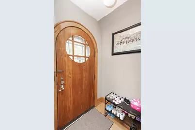 1345 4th Street N, Fargo, ND 58102 - Photo 8