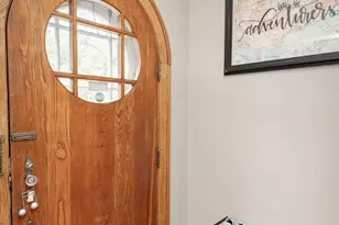 1345 4th St N, Fargo, ND 58102 - Photo 8