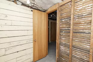 1345 4th St N, Fargo, ND 58102 - Photo 62