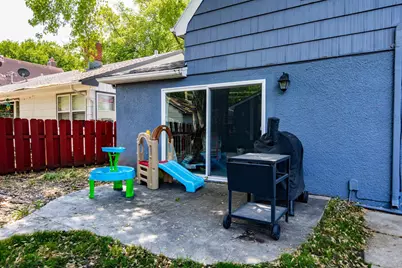 1345 4th Street N, Fargo, ND 58102 - Photo 68