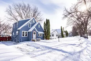 1345 4th St N, Fargo, ND 58102 - Photo 4