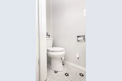 1345 4th Street N, Fargo, ND 58102 - Photo 10