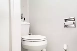 1345 4th St N, Fargo, ND 58102 - Photo 10