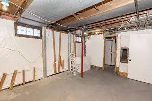 1345 4th St N, Fargo, ND 58102 - Photo 56